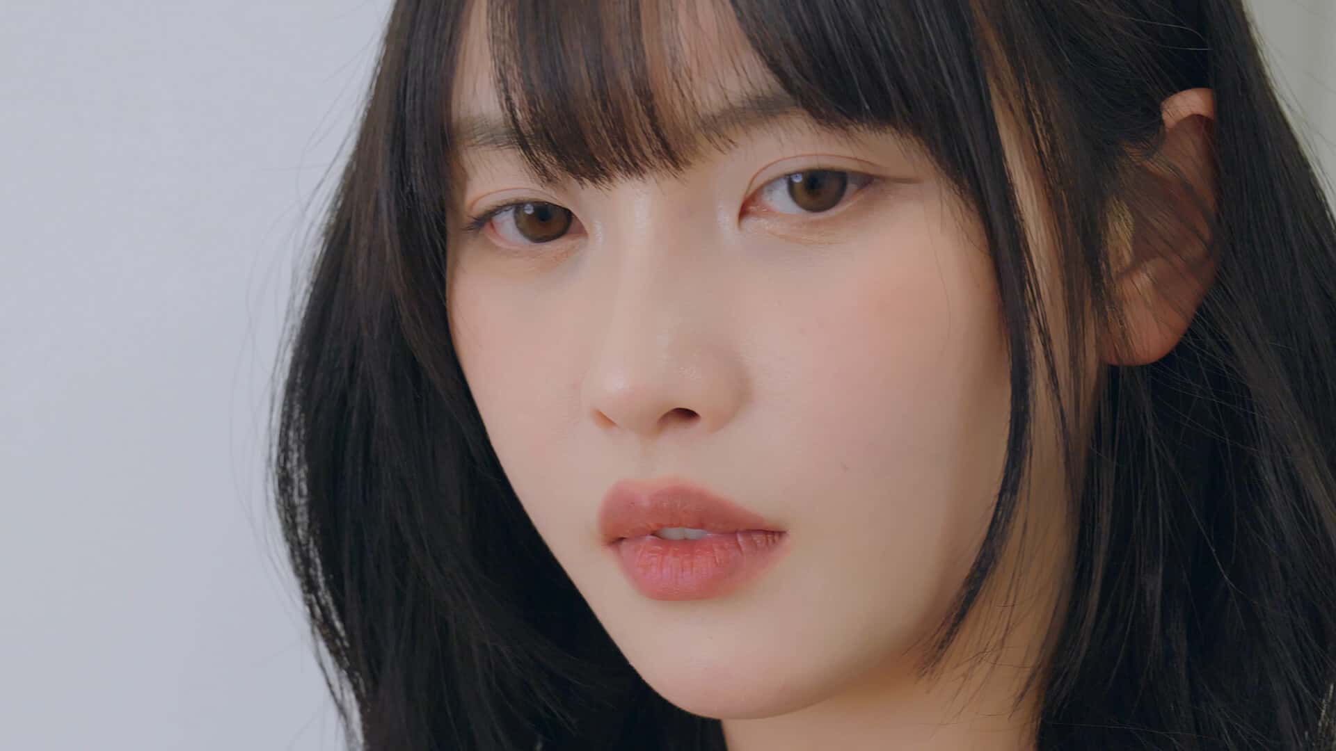 视觉数据6